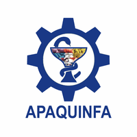 Respaldo Institucional