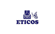 Éticos
