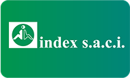 Index SACI