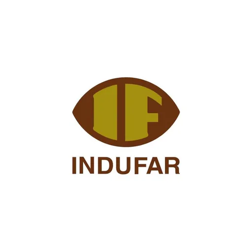 Indufar