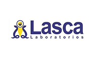 Lasca