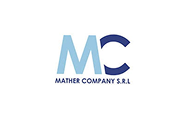 Mather Company
