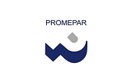 Promepar
