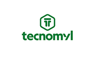 Tecnomyl